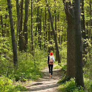 Reconnaissez le burn out et agissez avant qu'il ne soit trop tard