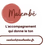 Malembe contact