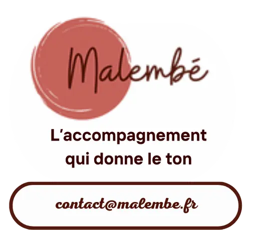 Malembe contact