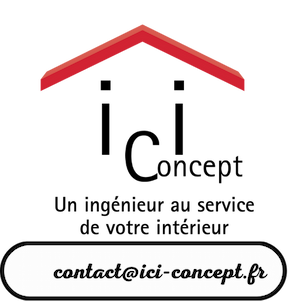 IcI Concept