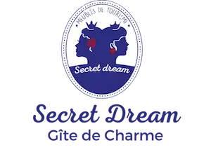 Gite Secret Dream37