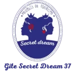 Gite Secret Dream 37