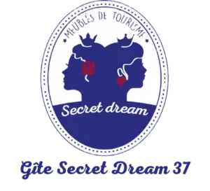 Gite Secret Dream 37