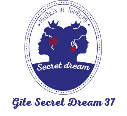 Gite Secret Dream 37 Gite Secret Dream 37