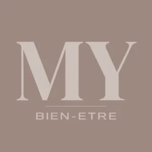 M Yourself Bien-être, massage, coiffure, manucure à domicile en région de Montpellier