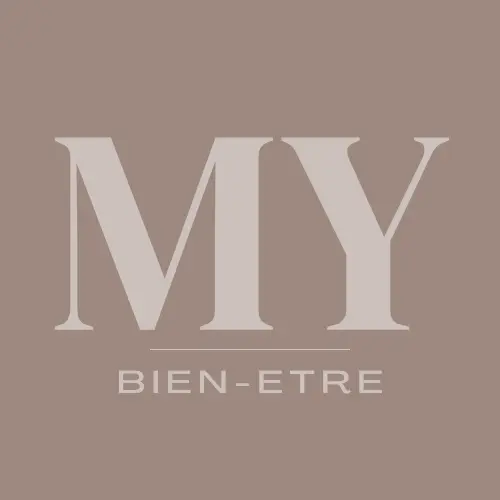 M Yourself Bien-être, massage, coiffure, manucure à domicile en région de Montpellier
