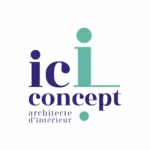 Ici concept