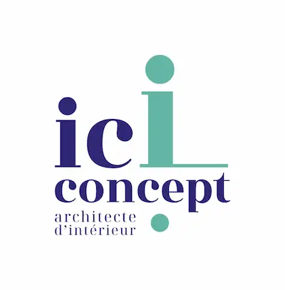 Ici concept
