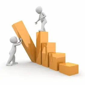 Une relation de confiance Une relation de confiance