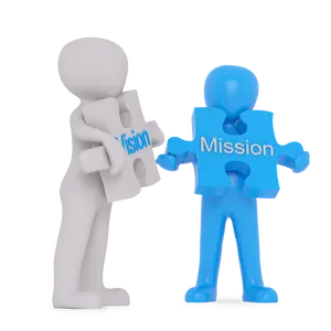 Ma mission votre vision Ma mission votre vision