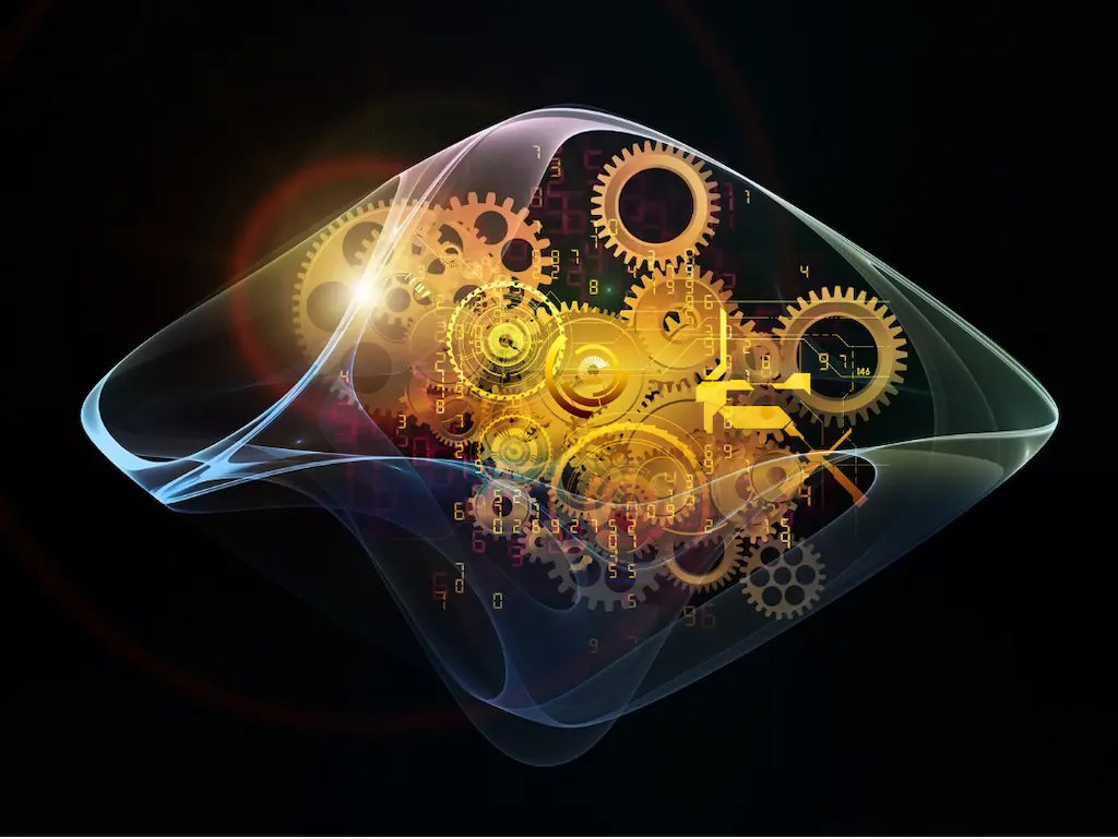 Le Digital je veux apprendre Le Digital