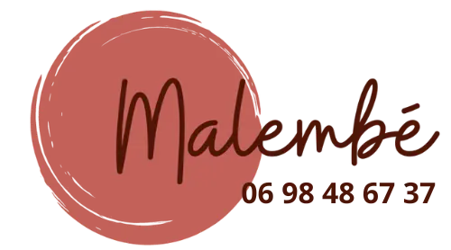 Malembé