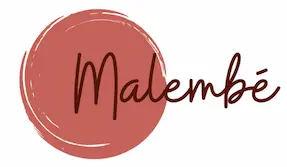Malembé soins énergétiques