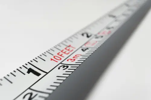 Mesurer les impacts de communication Mesurer les impacts de communication