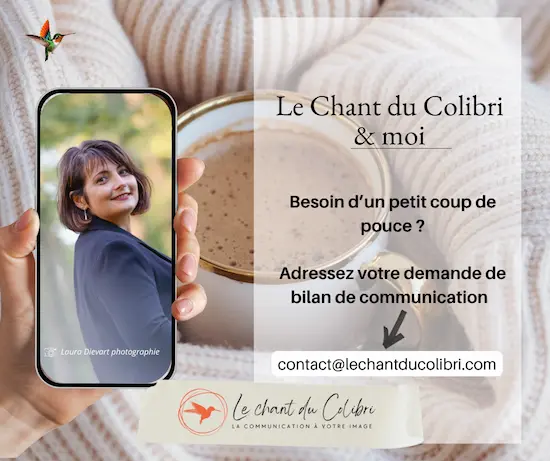 déléguer sa communication déléguer sa communication