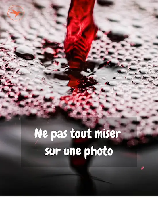 Apprendre à gérer la communication de son gîte Apprendre à gérer la communication de son gîte