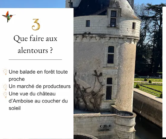 Pack booster de visibilité de mon gite Pack booster de visibilité de mon gite