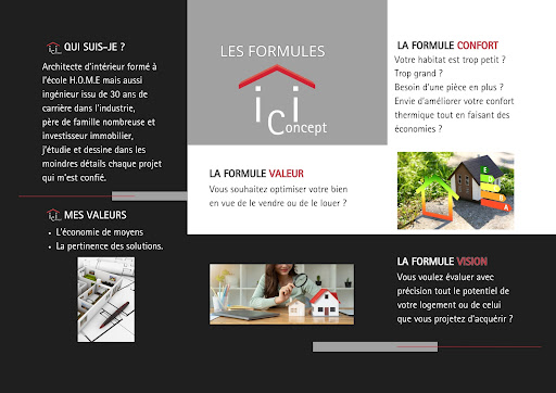 Photo from customer review