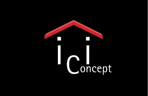 Photo from customer review