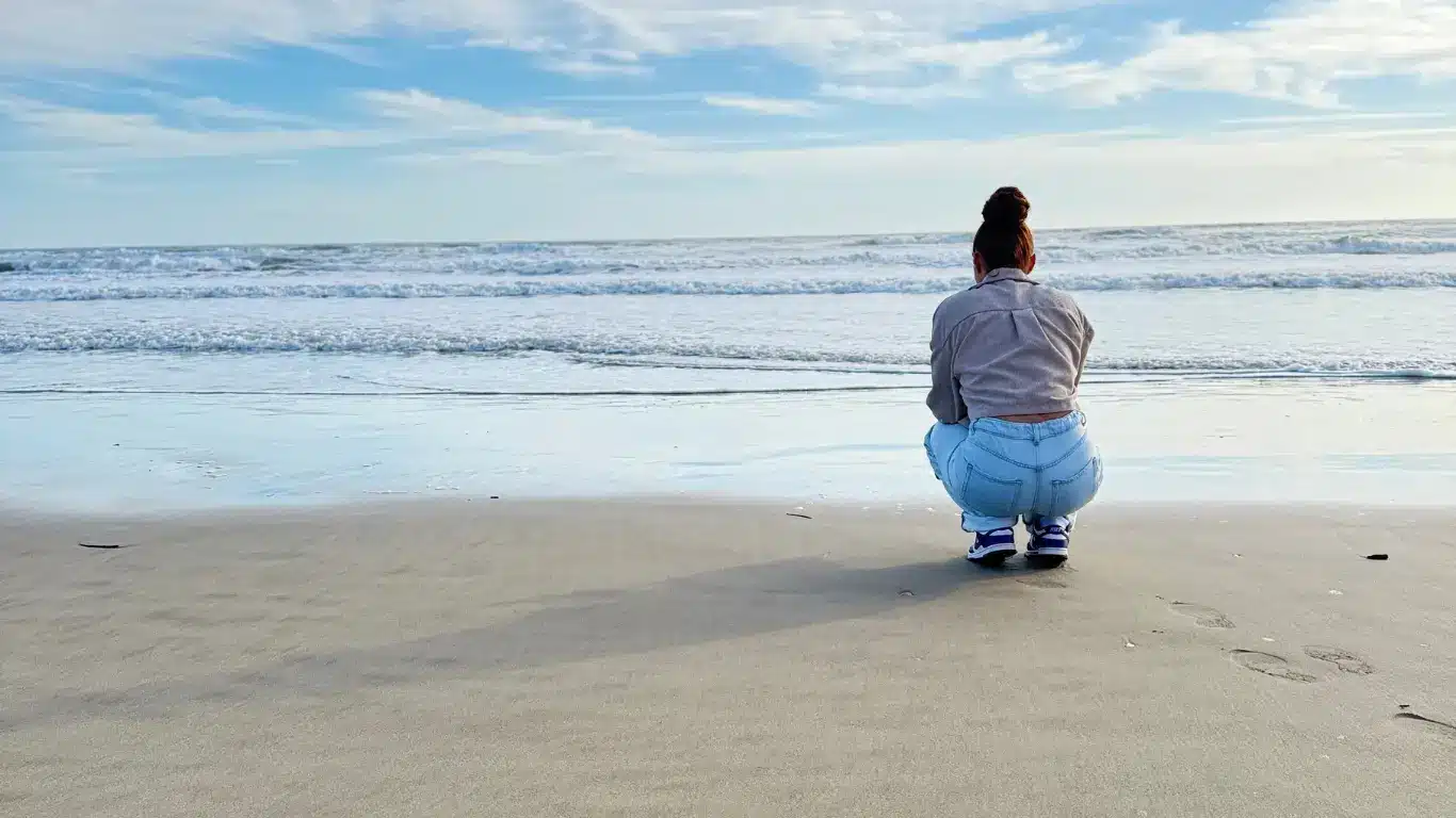 praticiens bien-etre de Touraine