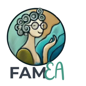 FAMEA