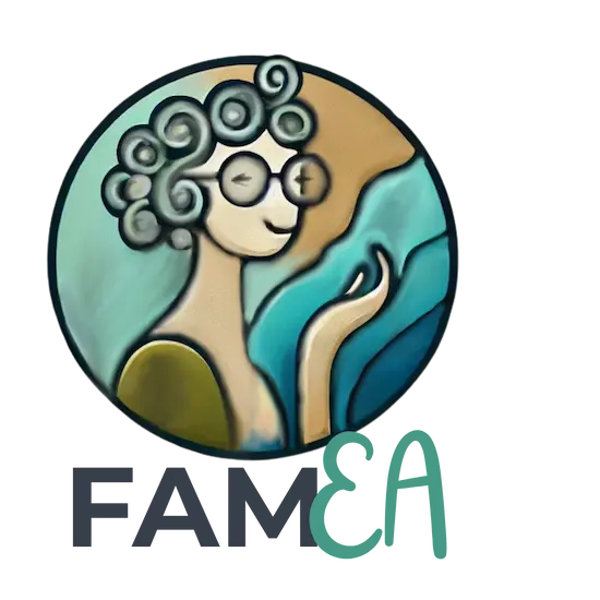 FAMEA