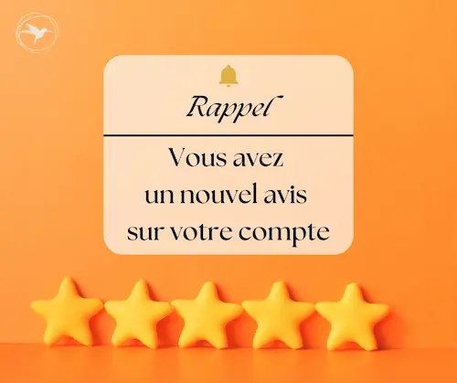 communication pour gîte,attirer des clients hors saison,se démarquer des autres gîtes,Mettre en place une communication simple et efficace,améliorer la visibilité d’un gîte