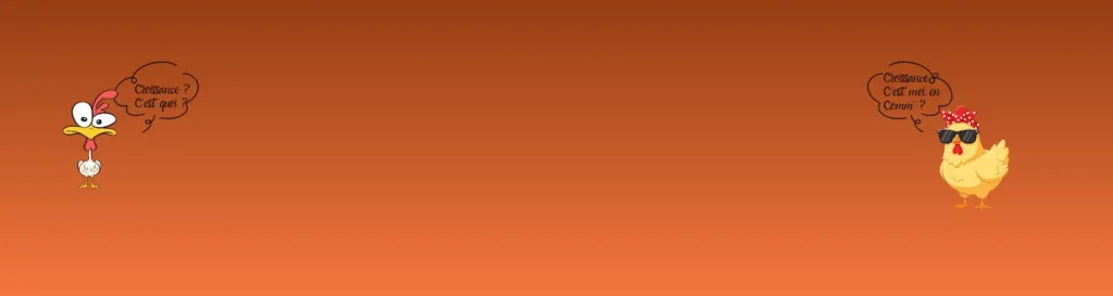 Croissance, apprendre à faire sa communication