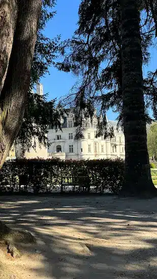 valoriser son gite sur internet