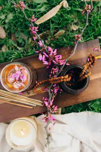 Définir sa zone de Chalandise