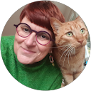 Conseil en communication en Touraine Conseil en communication en Touraine,professionnels du tourisme,stratégie communication pour entrepreneurs,bien-être en Touraine,communication pour propriétaires de gites Touraine