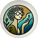 Conseil en communication en Touraine Conseil en communication en Touraine,professionnels du tourisme,stratégie communication pour entrepreneurs,bien-être en Touraine,communication pour propriétaires de gites Touraine