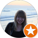 Conseil en communication en Touraine Annabelle profile picture