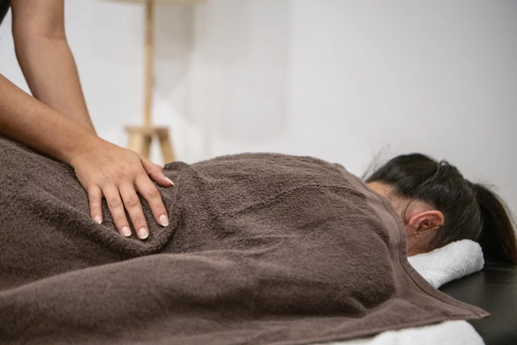 DSC_0875 Conseil en communication en Touraine,professionnels du tourisme,stratégie communication pour entrepreneurs,bien-être en Touraine,communication pour propriétaires de gites Touraine