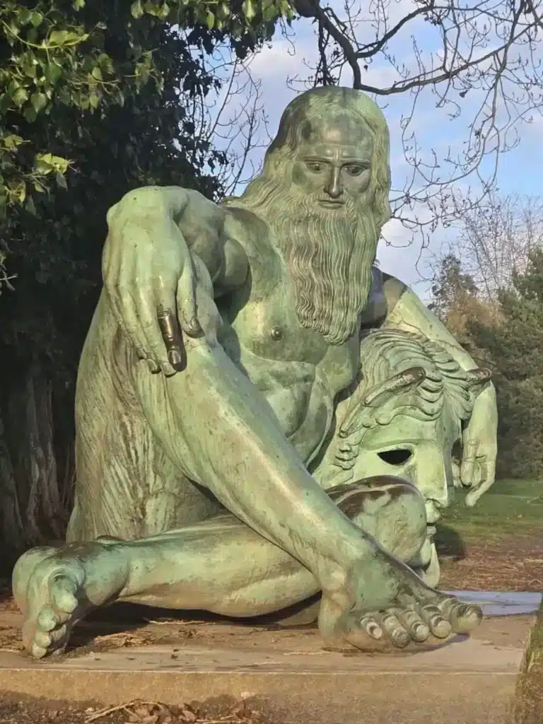 Leonard de Vinci Conseil en communication en Touraine,professionnels du tourisme,stratégie communication pour entrepreneurs,bien-être en Touraine,communication pour propriétaires de gites Touraine