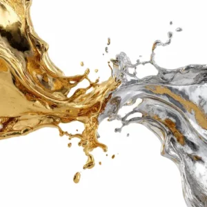 Une communication fluide