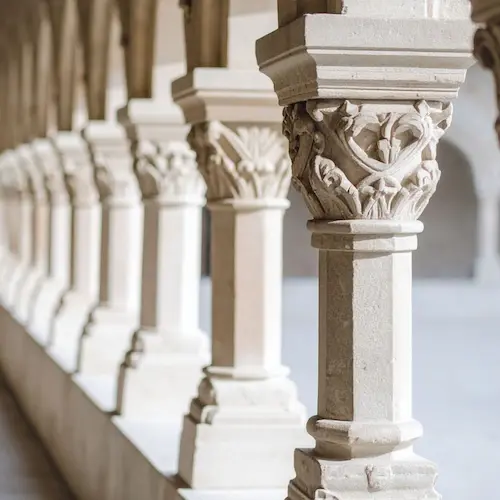 Communication gîte : Vos piliers de contenus