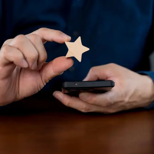 donner une seconde vie a vos avis clients