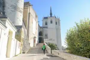 Conseil en communication en Touraine - Amboise