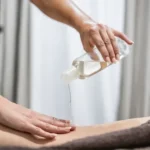 visibilité SPA ou institut