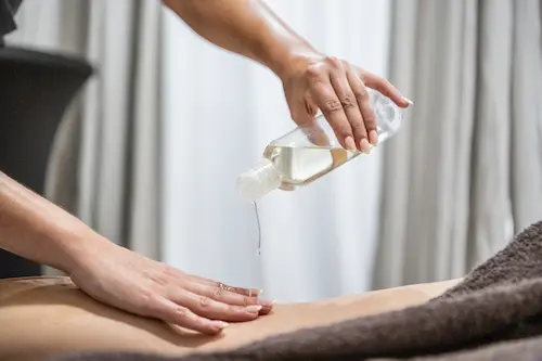 visibilité SPA ou institut