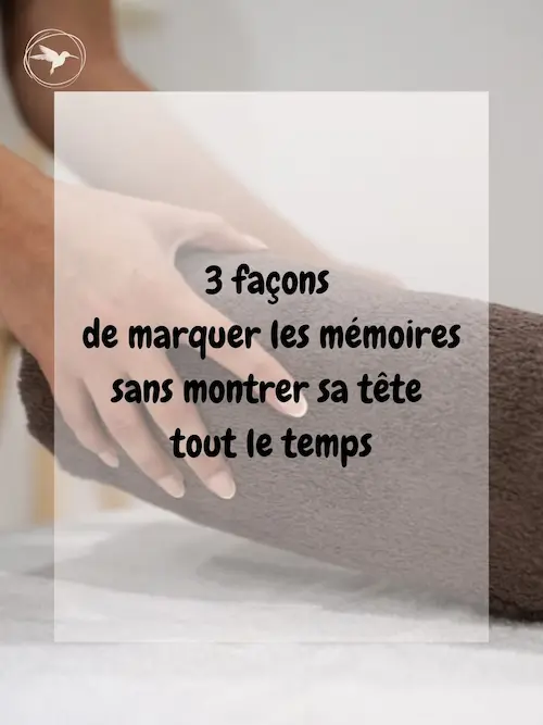 communication spa Touraine
