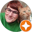 Conseil en communication Touraine : Plume & Stratégie partenaire de votre développement Karine B. profile picture