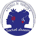 Conseil en communication Touraine : Plume & Stratégie partenaire de votre développement Eric B. profile picture