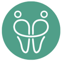 Conseil en communication Touraine : Plume & Stratégie partenaire de votre développement Jean-Baptiste A. profile picture