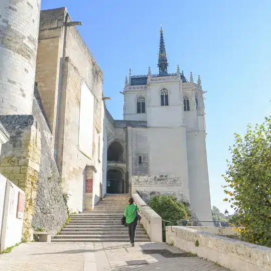 communiquer sans se montrer