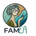 FAMEA