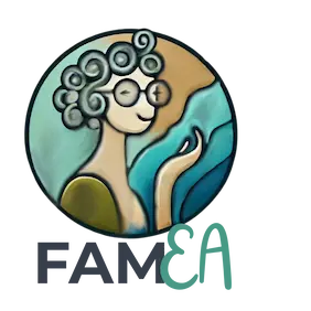 FAMEA FAMEA