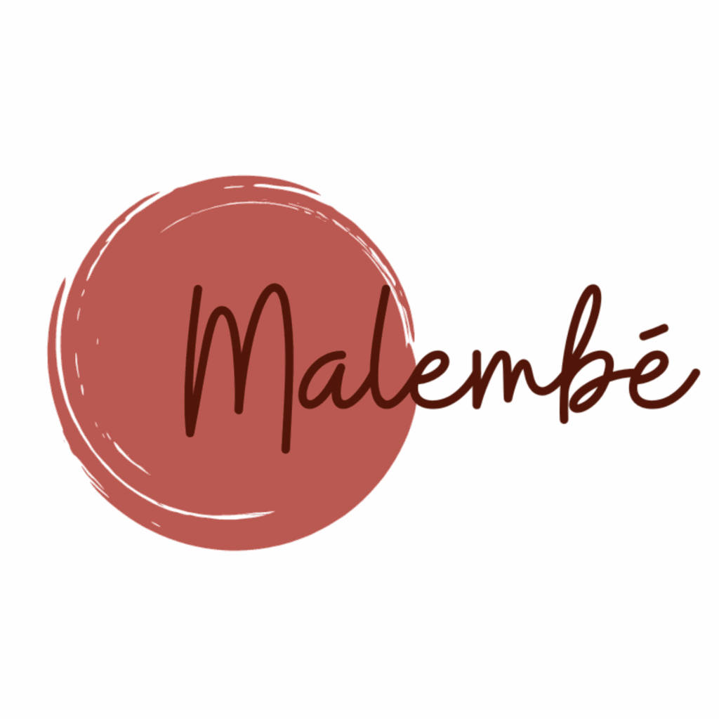 Malembé soins énergetiques Malembé soins énergetiques