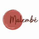 Malembé soins énergetiques